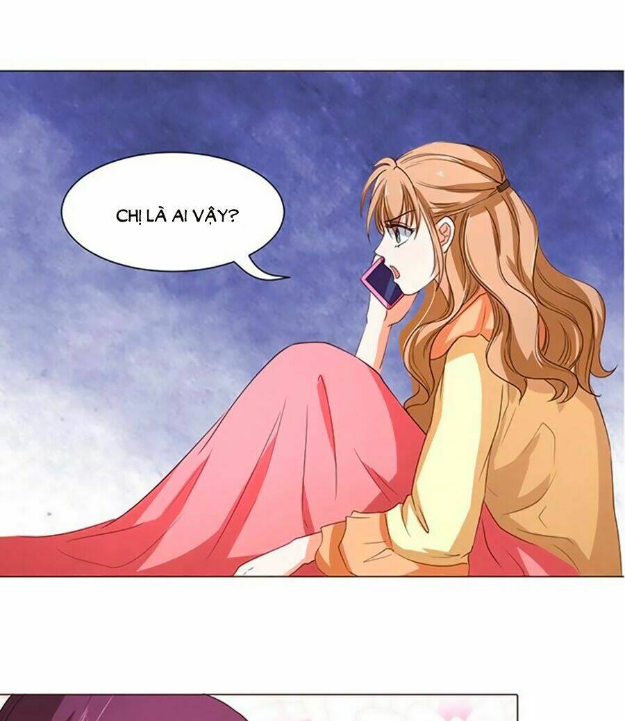 Bác Sĩ Sở Cũng Muốn Yêu Chapter 46 - Trang 2