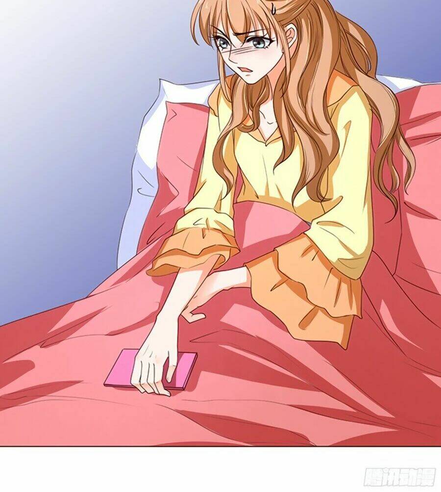 Bác Sĩ Sở Cũng Muốn Yêu Chapter 46 - Trang 2