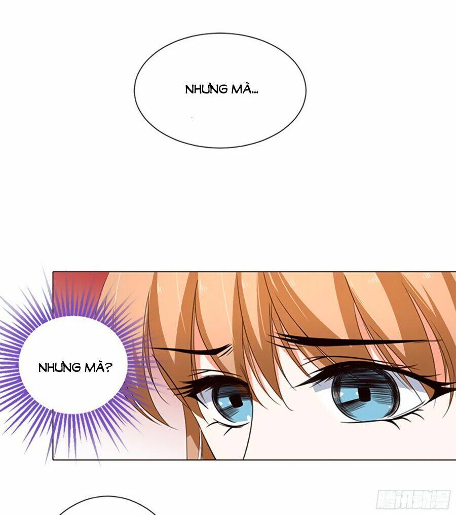 Bác Sĩ Sở Cũng Muốn Yêu Chapter 49 - Trang 2