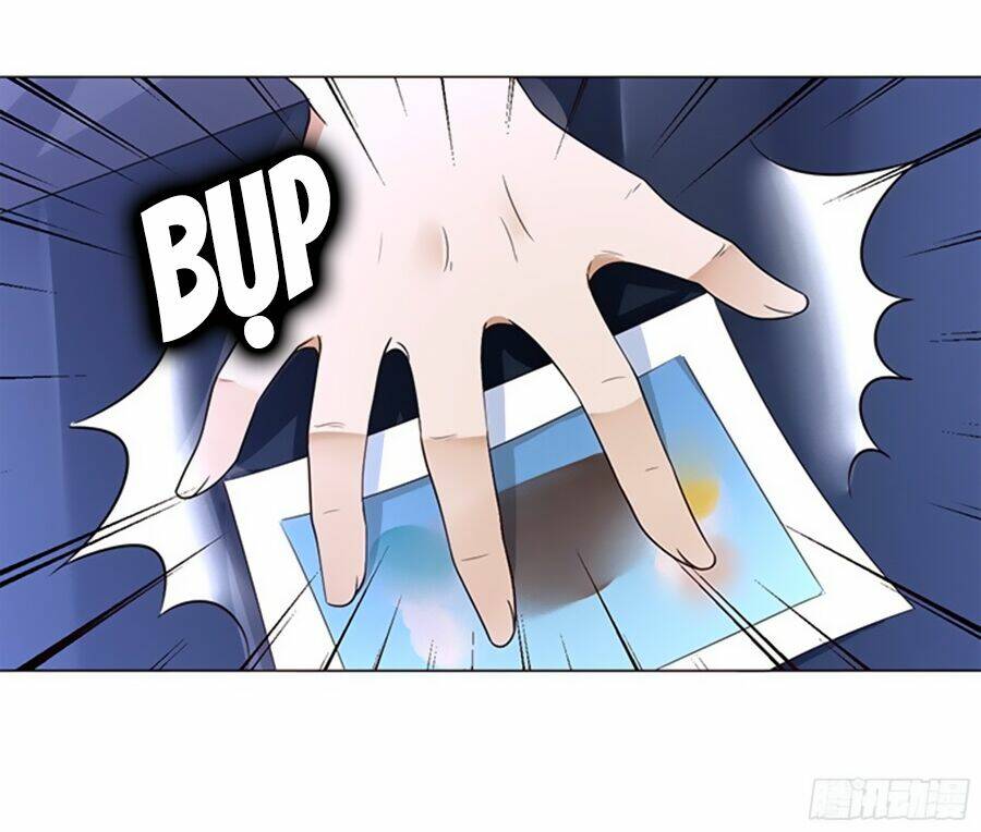 Bác Sĩ Sở Cũng Muốn Yêu Chapter 49 - Trang 2