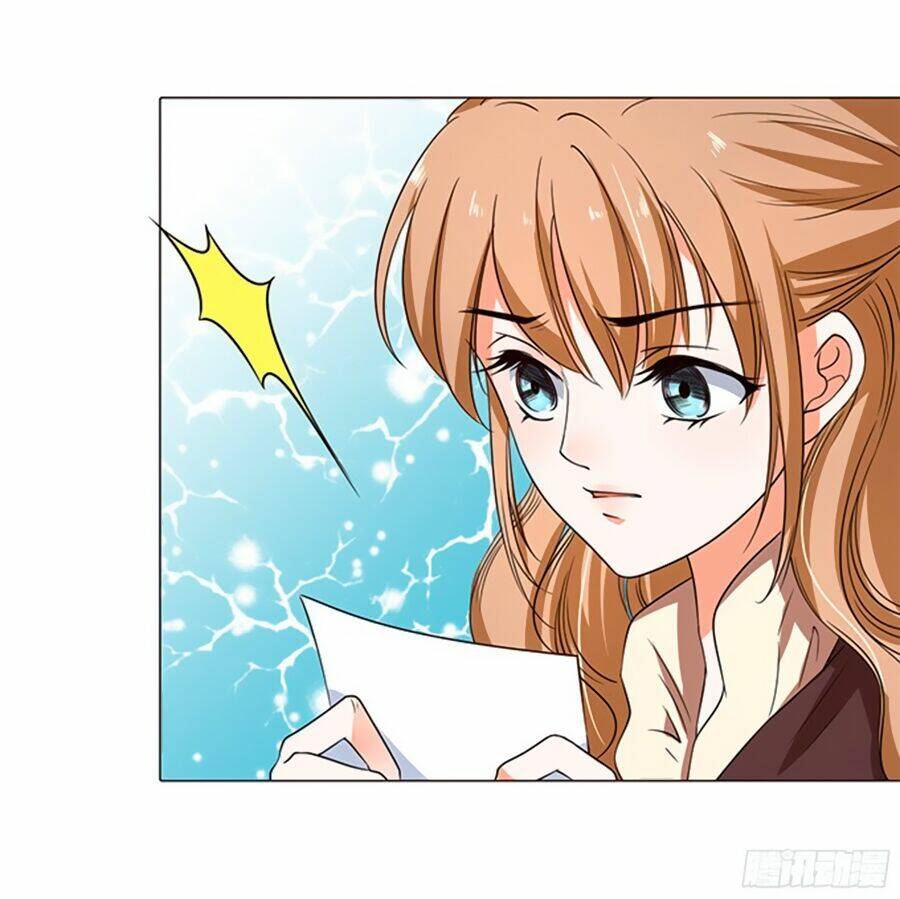 Bác Sĩ Sở Cũng Muốn Yêu Chapter 49 - Trang 2