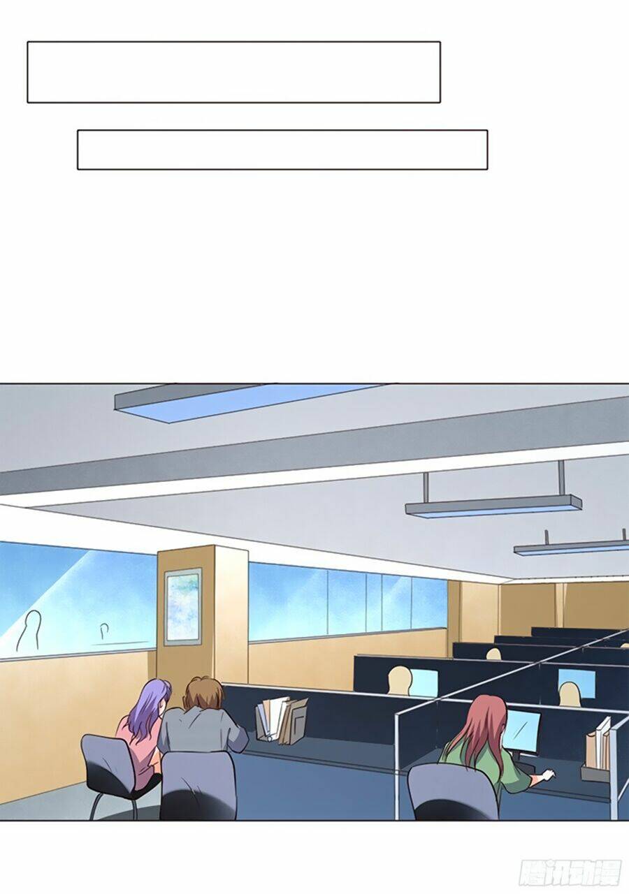 Bác Sĩ Sở Cũng Muốn Yêu Chapter 49 - Trang 2