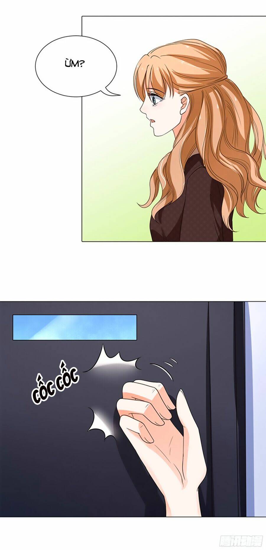 Bác Sĩ Sở Cũng Muốn Yêu Chapter 49 - Trang 2