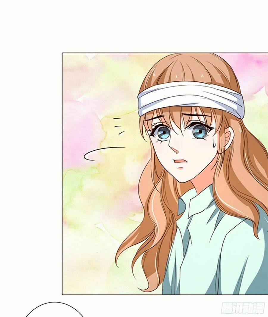 Bác Sĩ Sở Cũng Muốn Yêu Chapter 51 - Trang 2