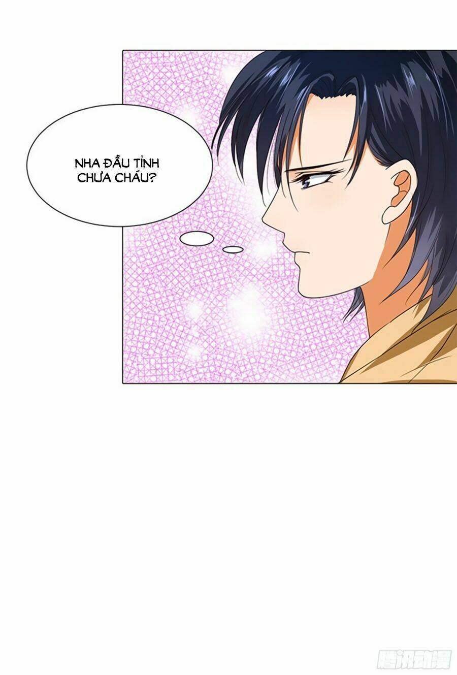 Bác Sĩ Sở Cũng Muốn Yêu Chapter 56 - Trang 2