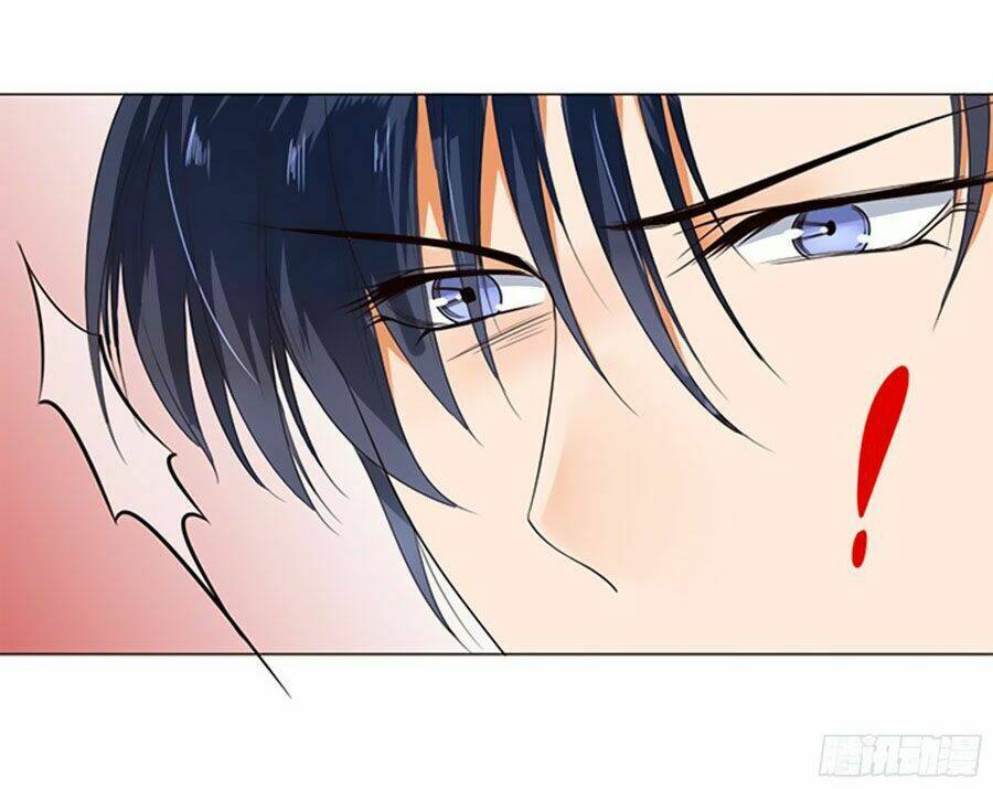 Bác Sĩ Sở Cũng Muốn Yêu Chapter 56 - Trang 2