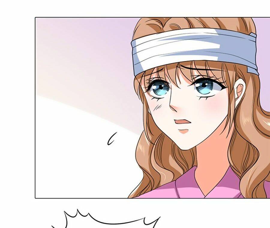 Bác Sĩ Sở Cũng Muốn Yêu Chapter 57 - Trang 2