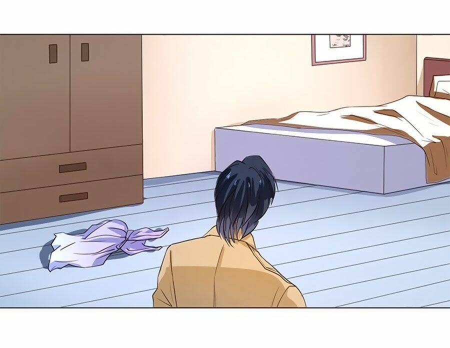 Bác Sĩ Sở Cũng Muốn Yêu Chapter 58 - Trang 2