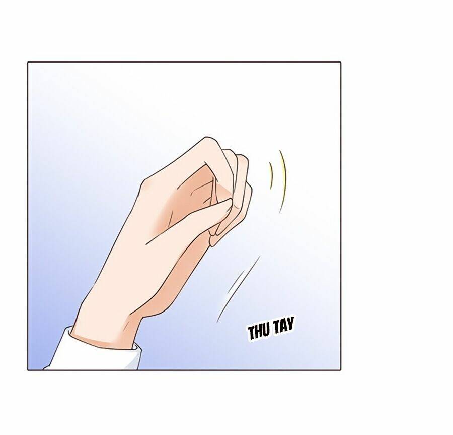 Bác Sĩ Sở Cũng Muốn Yêu Chapter 59 - Trang 2