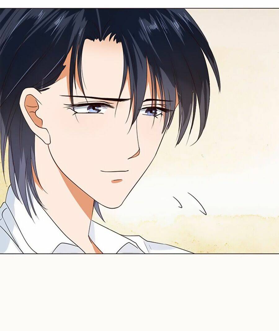 Bác Sĩ Sở Cũng Muốn Yêu Chapter 59 - Trang 2