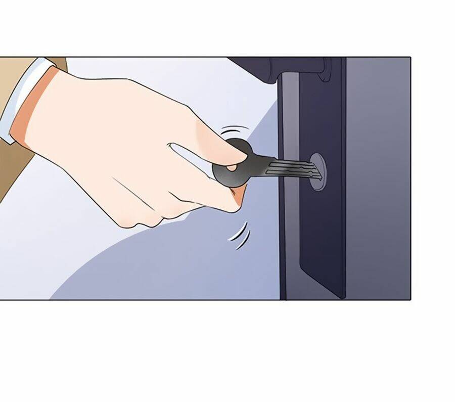 Bác Sĩ Sở Cũng Muốn Yêu Chapter 60 - Trang 2