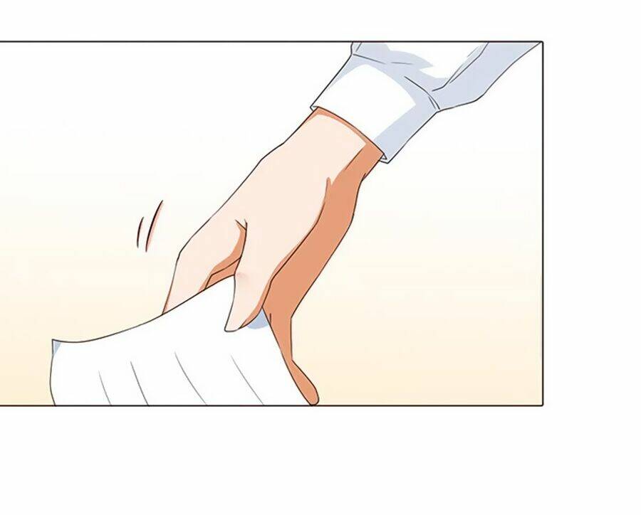 Bác Sĩ Sở Cũng Muốn Yêu Chapter 60 - Trang 2