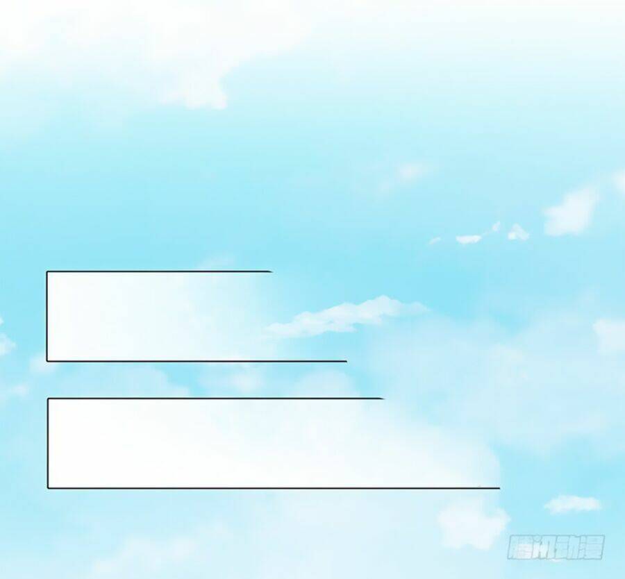 Bác Sĩ Sở Cũng Muốn Yêu Chapter 60 - Trang 2