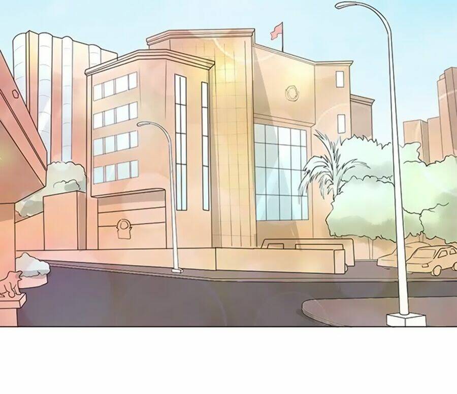 Bác Sĩ Sở Cũng Muốn Yêu Chapter 60 - Trang 2