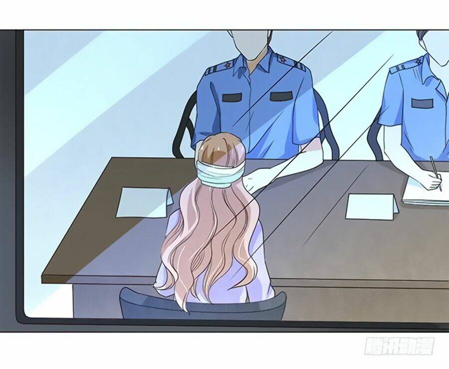 Bác Sĩ Sở Cũng Muốn Yêu Chapter 60 - Trang 2