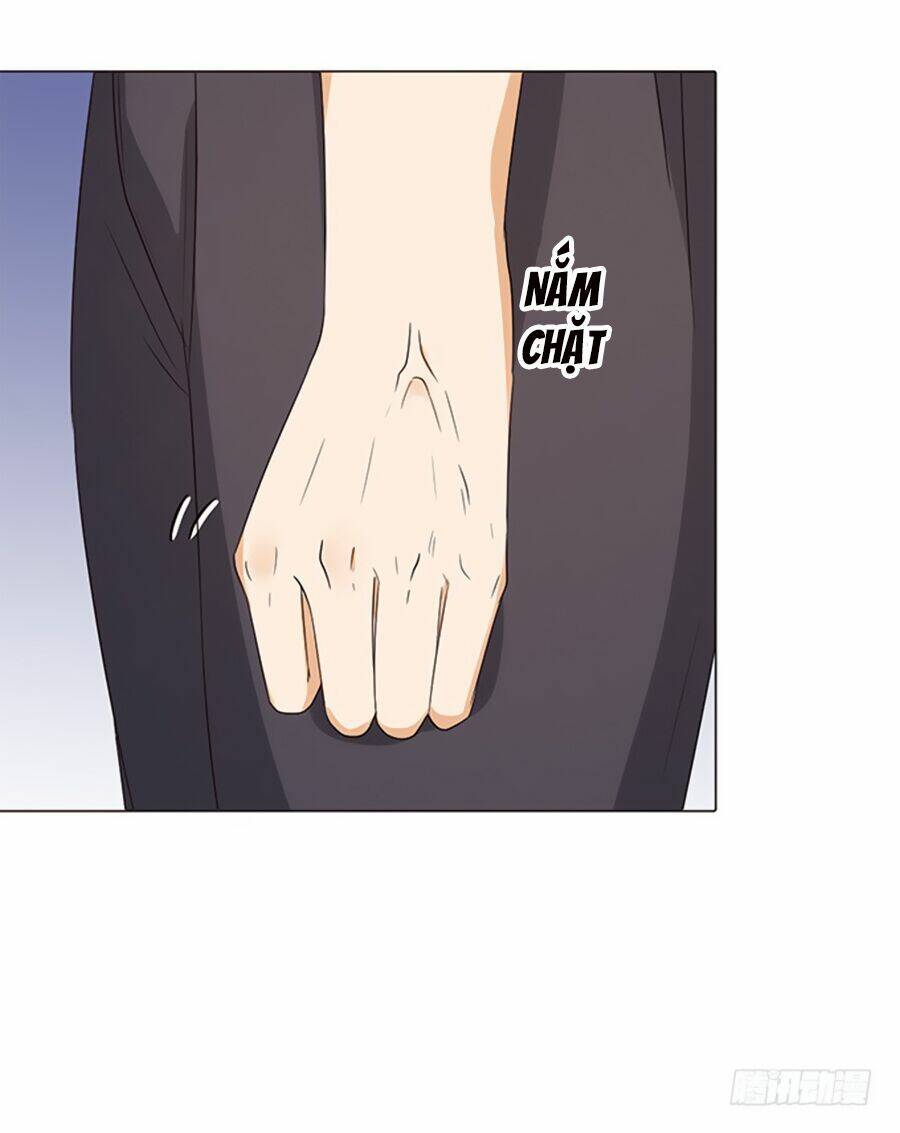 Bác Sĩ Sở Cũng Muốn Yêu Chapter 60 - Trang 2