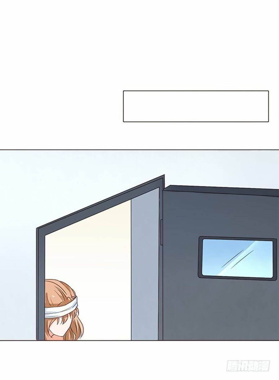 Bác Sĩ Sở Cũng Muốn Yêu Chapter 60 - Trang 2