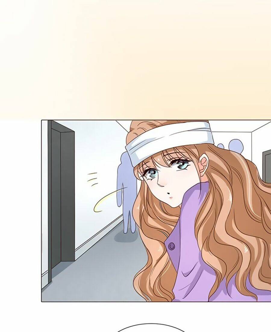 Bác Sĩ Sở Cũng Muốn Yêu Chapter 60 - Trang 2