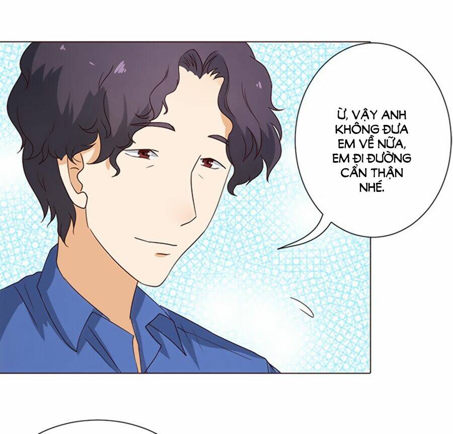 Bác Sĩ Sở Cũng Muốn Yêu Chapter 60 - Trang 2