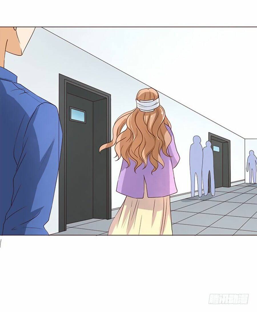 Bác Sĩ Sở Cũng Muốn Yêu Chapter 60 - Trang 2