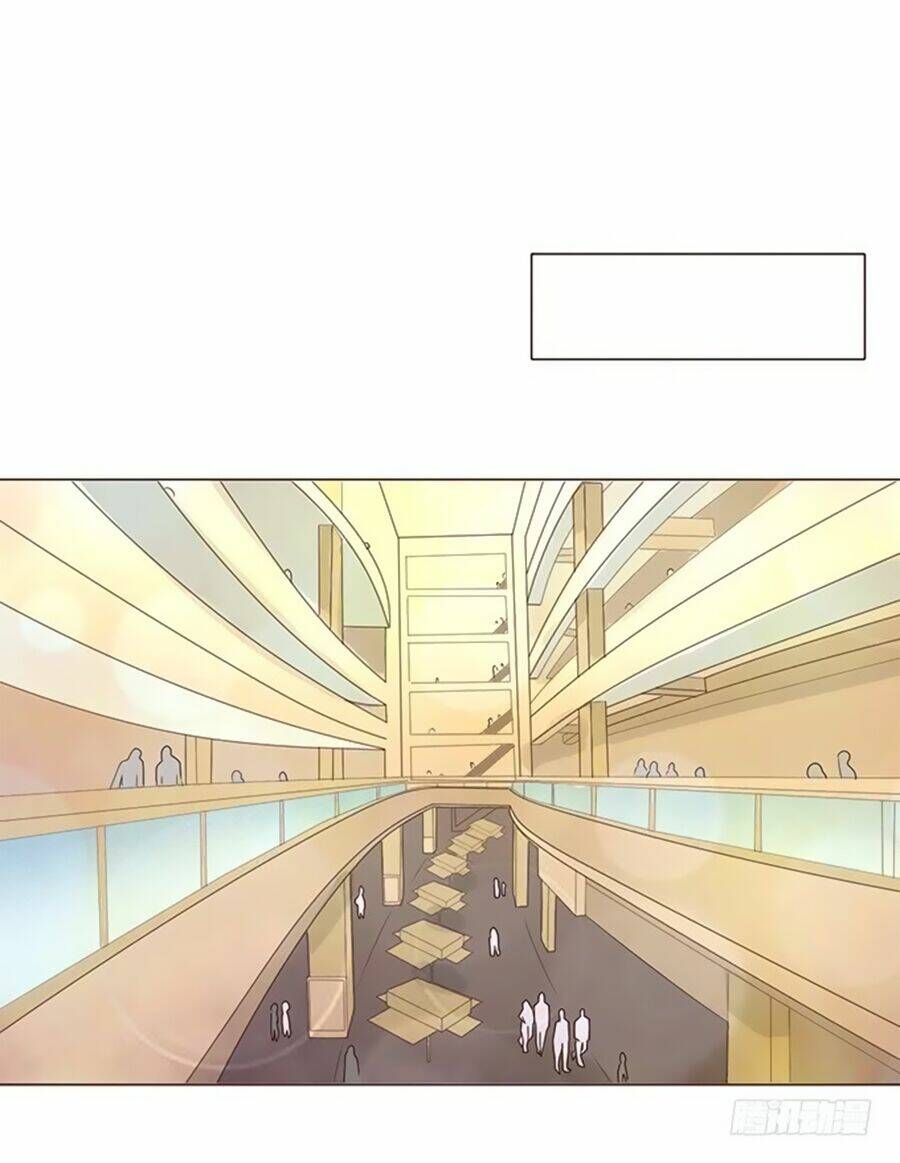 Bác Sĩ Sở Cũng Muốn Yêu Chapter 60 - Trang 2