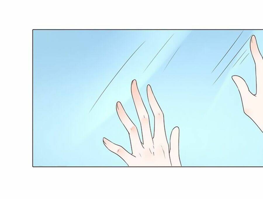 Bác Sĩ Sở Cũng Muốn Yêu Chapter 60 - Trang 2