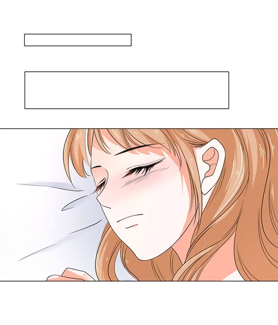 Bác Sĩ Sở Cũng Muốn Yêu Chapter 62 - Trang 2