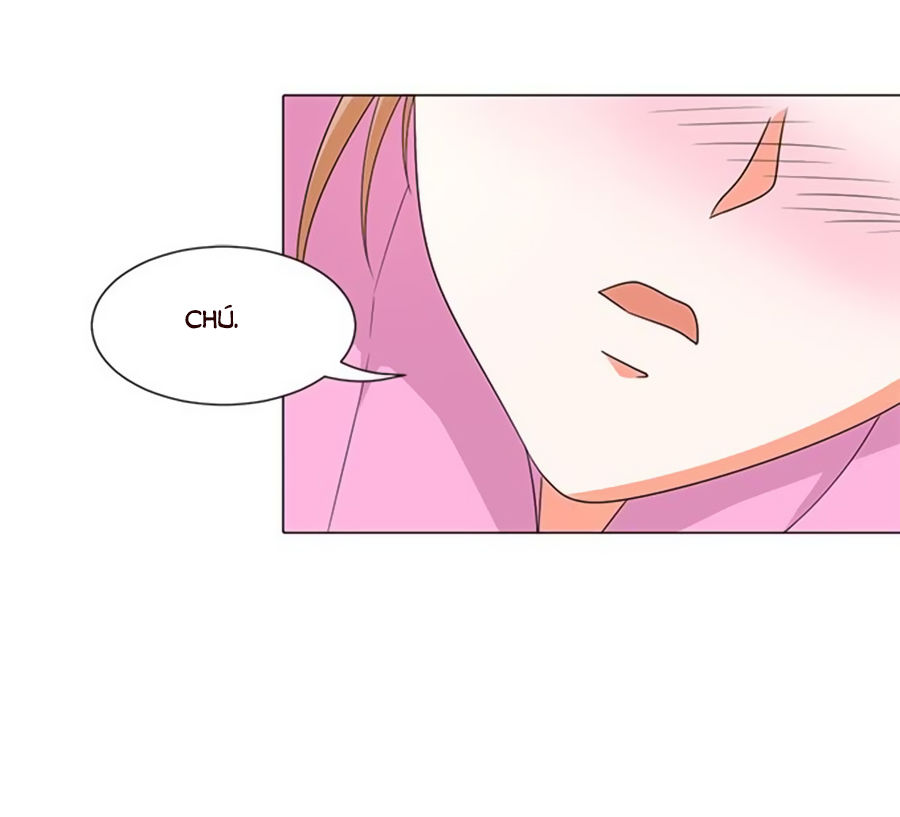 Bác Sĩ Sở Cũng Muốn Yêu Chapter 62 - Trang 2