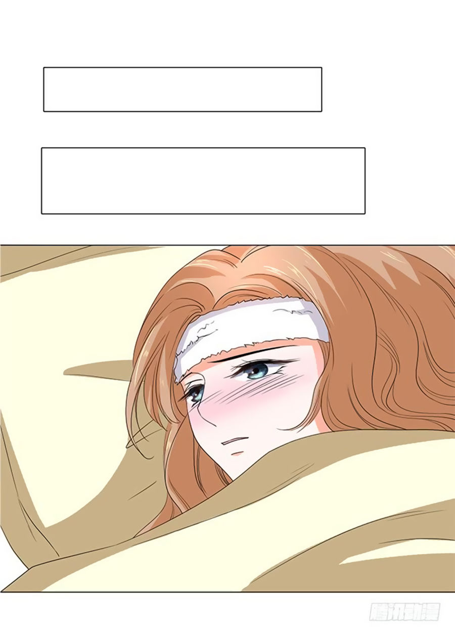 Bác Sĩ Sở Cũng Muốn Yêu Chapter 62 - Trang 2