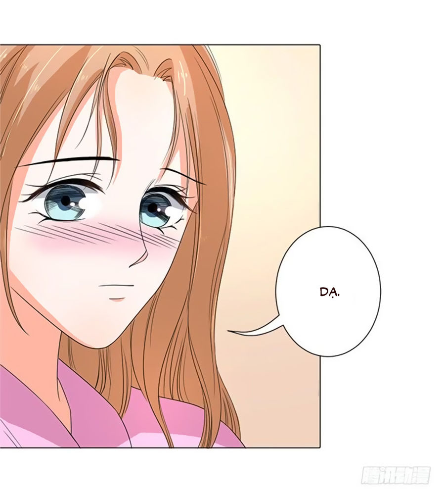 Bác Sĩ Sở Cũng Muốn Yêu Chapter 62 - Trang 2