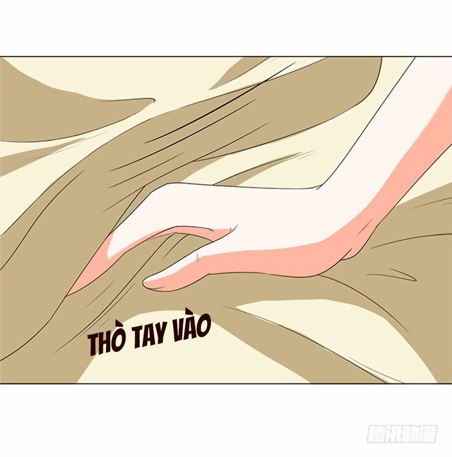 Bác Sĩ Sở Cũng Muốn Yêu Chapter 63 - Trang 2