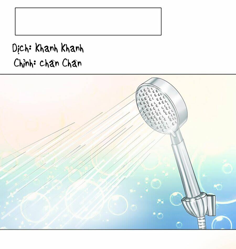 Bác Sĩ Sở Cũng Muốn Yêu Chapter 64 - Trang 2