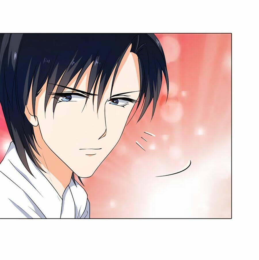 Bác Sĩ Sở Cũng Muốn Yêu Chapter 64 - Trang 2