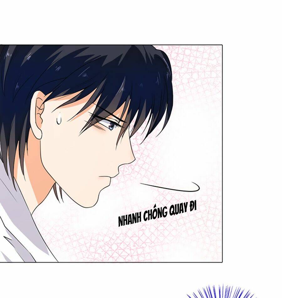 Bác Sĩ Sở Cũng Muốn Yêu Chapter 64 - Trang 2