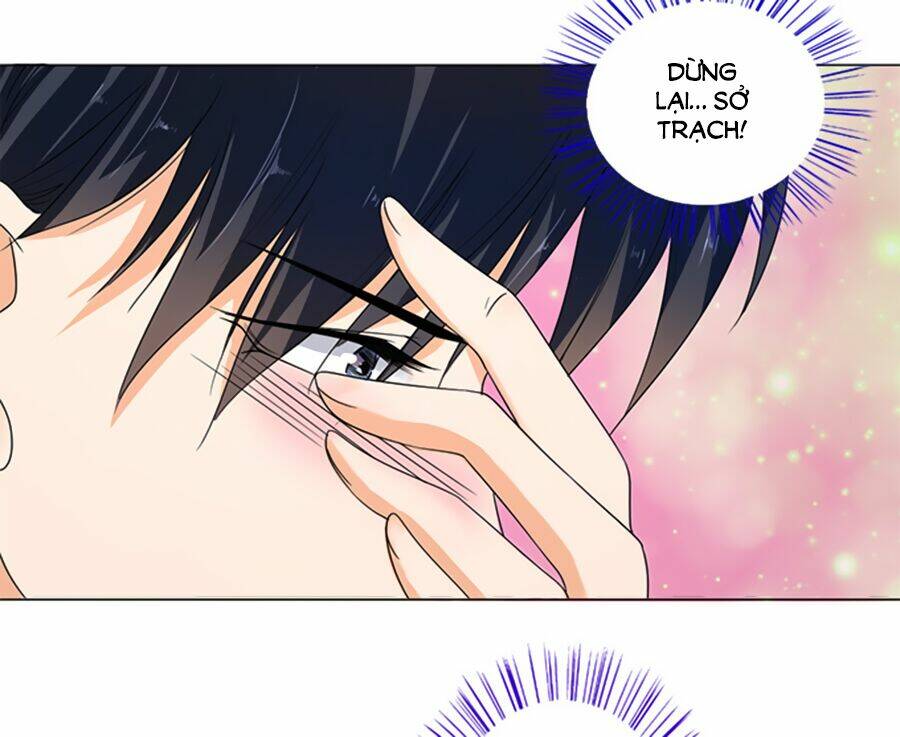 Bác Sĩ Sở Cũng Muốn Yêu Chapter 64 - Trang 2