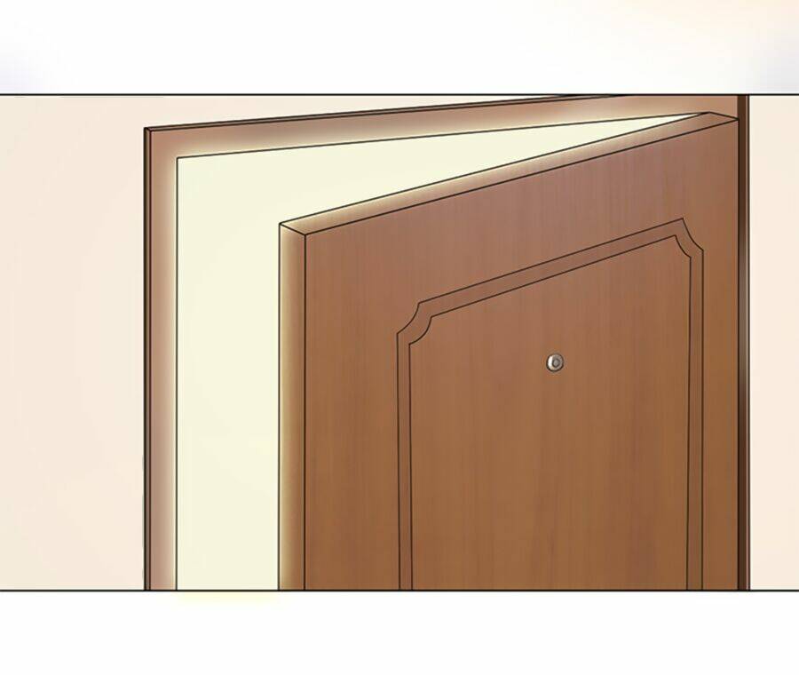 Bác Sĩ Sở Cũng Muốn Yêu Chapter 64 - Trang 2