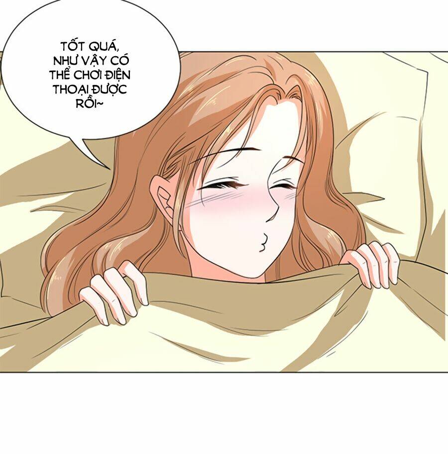 Bác Sĩ Sở Cũng Muốn Yêu Chapter 64 - Trang 2