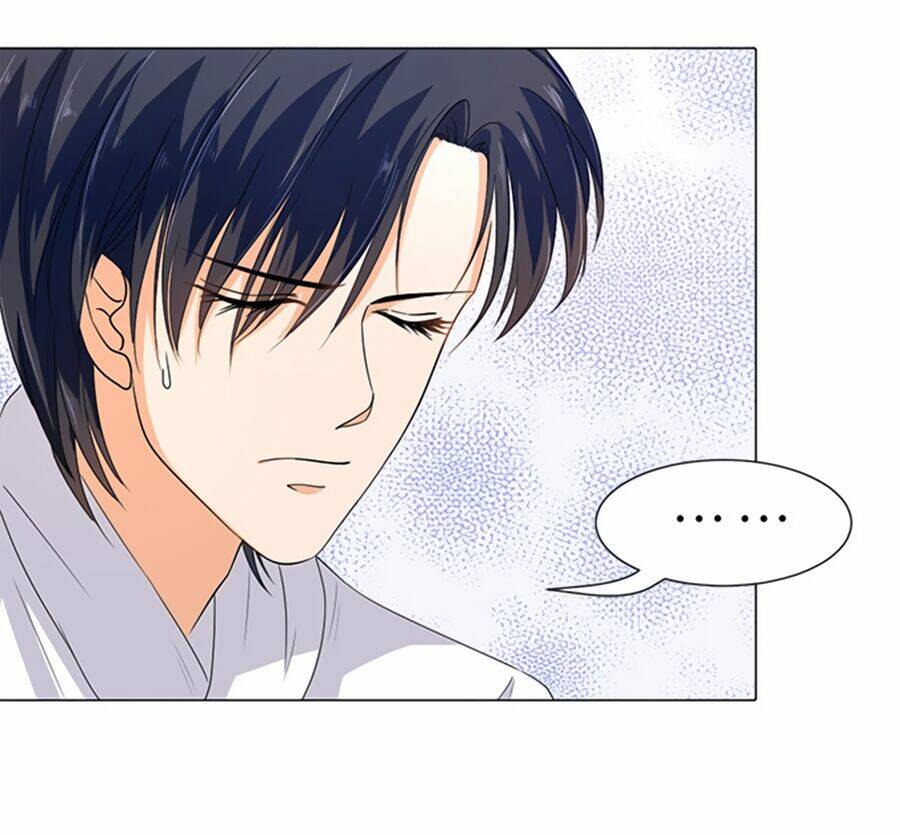 Bác Sĩ Sở Cũng Muốn Yêu Chapter 64 - Trang 2