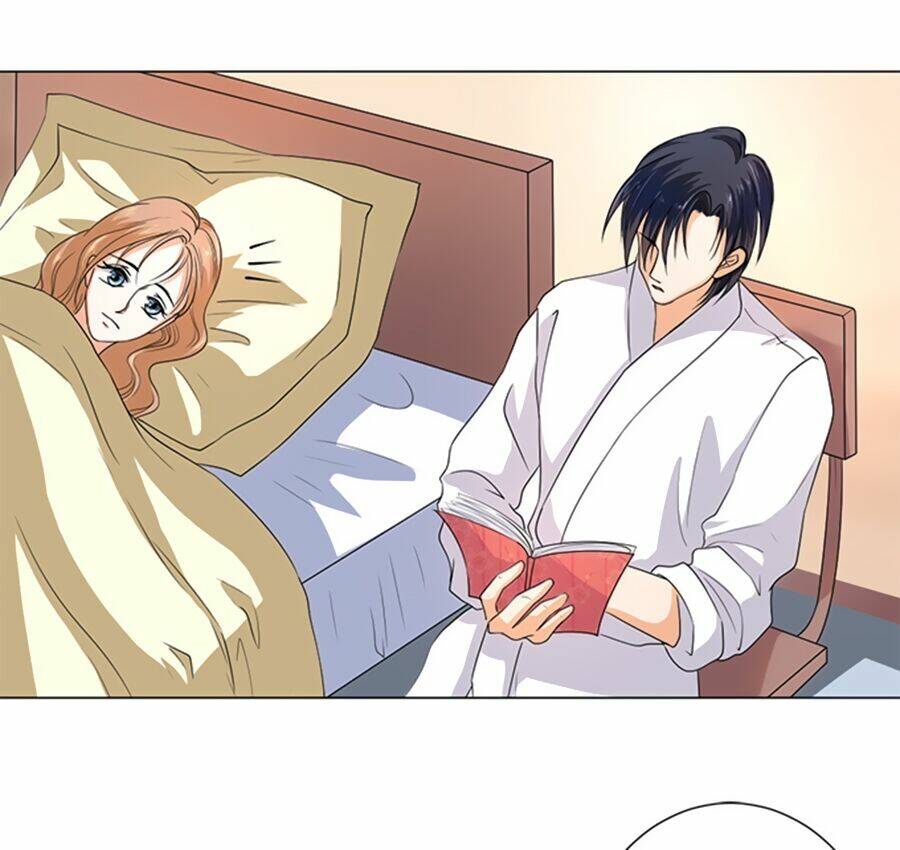 Bác Sĩ Sở Cũng Muốn Yêu Chapter 64 - Trang 2