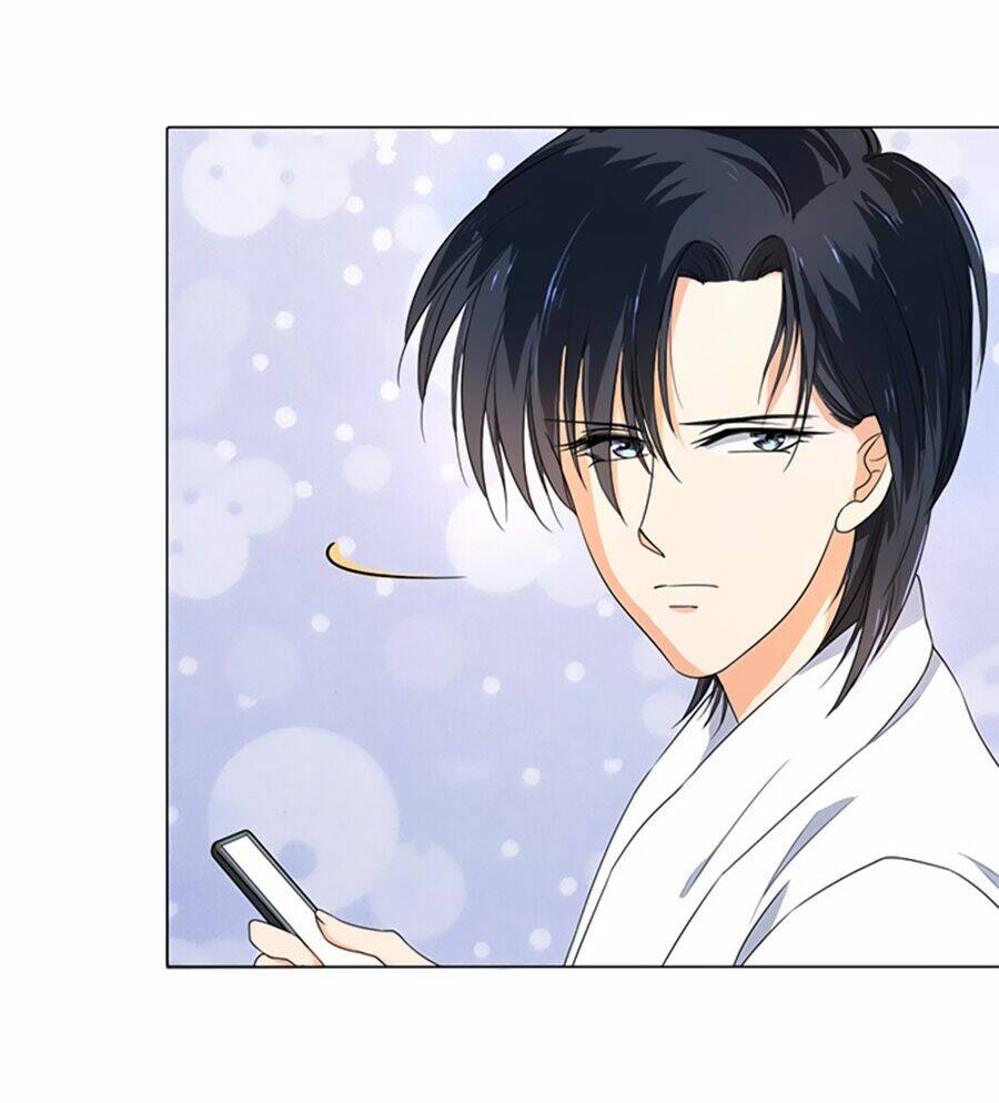 Bác Sĩ Sở Cũng Muốn Yêu Chapter 64 - Trang 2