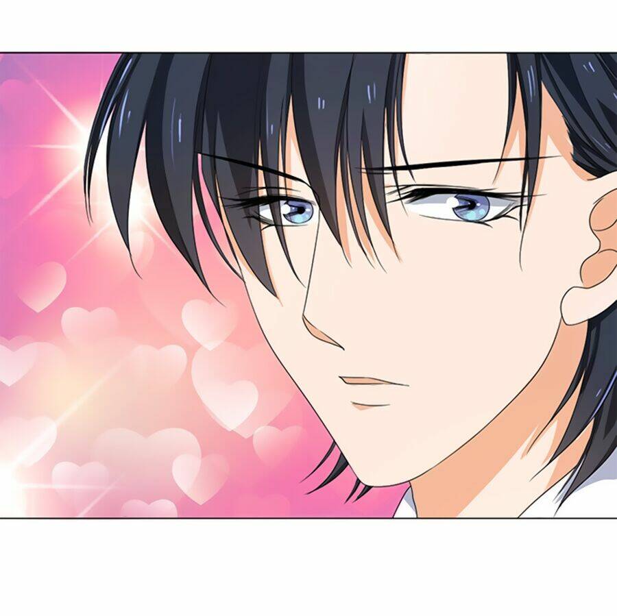 Bác Sĩ Sở Cũng Muốn Yêu Chapter 64 - Trang 2