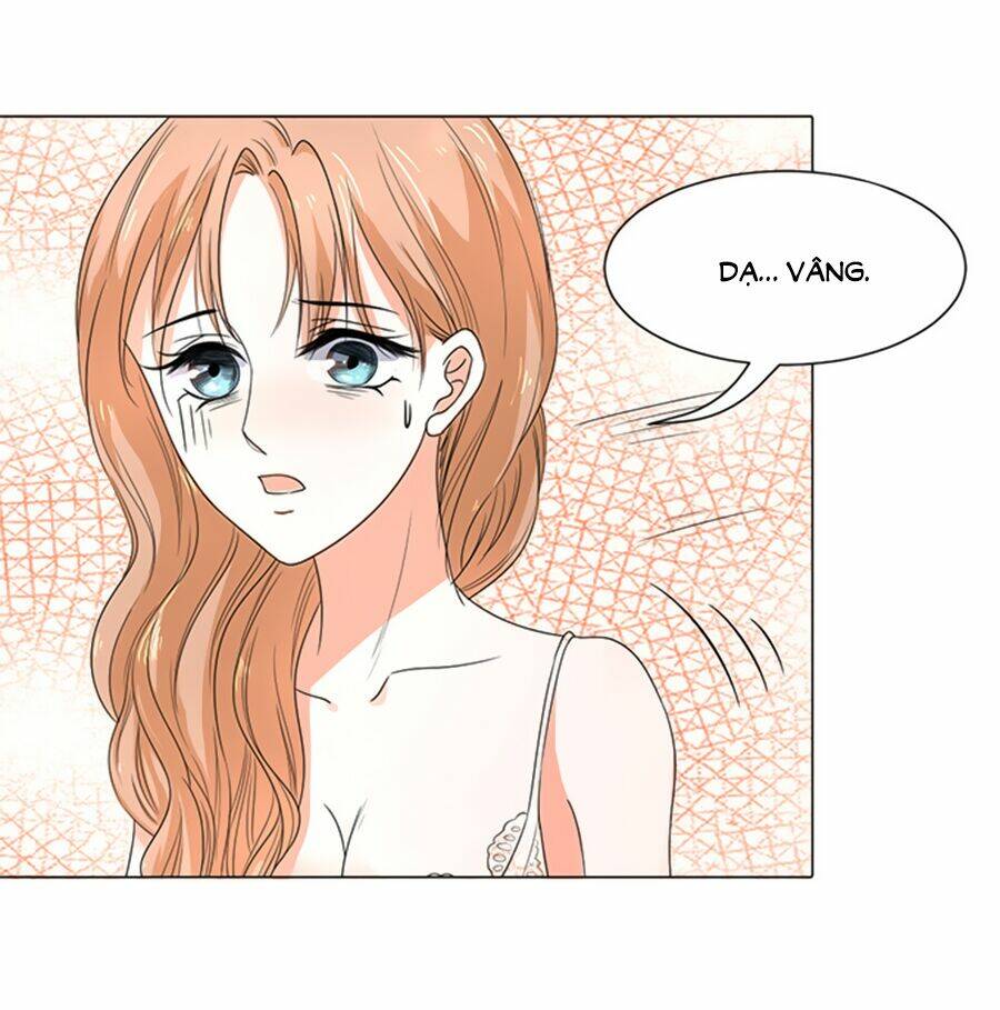 Bác Sĩ Sở Cũng Muốn Yêu Chapter 64 - Trang 2