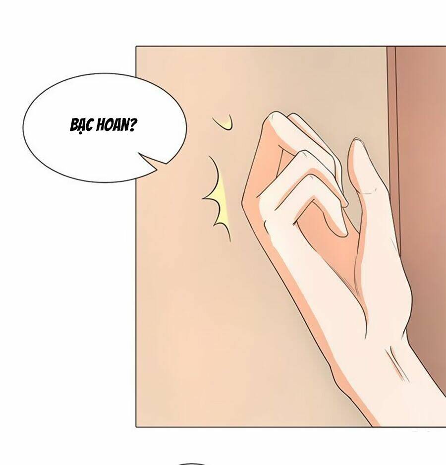 Bác Sĩ Sở Cũng Muốn Yêu Chapter 66 - Trang 2