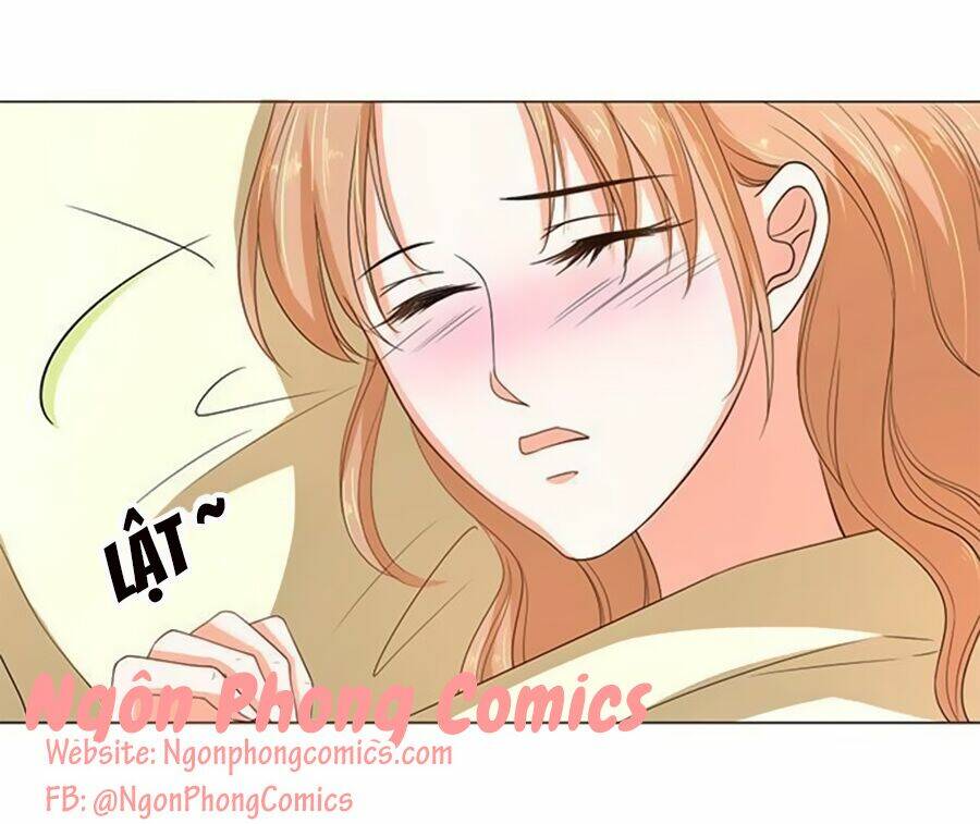 Bác Sĩ Sở Cũng Muốn Yêu Chapter 66 - Trang 2