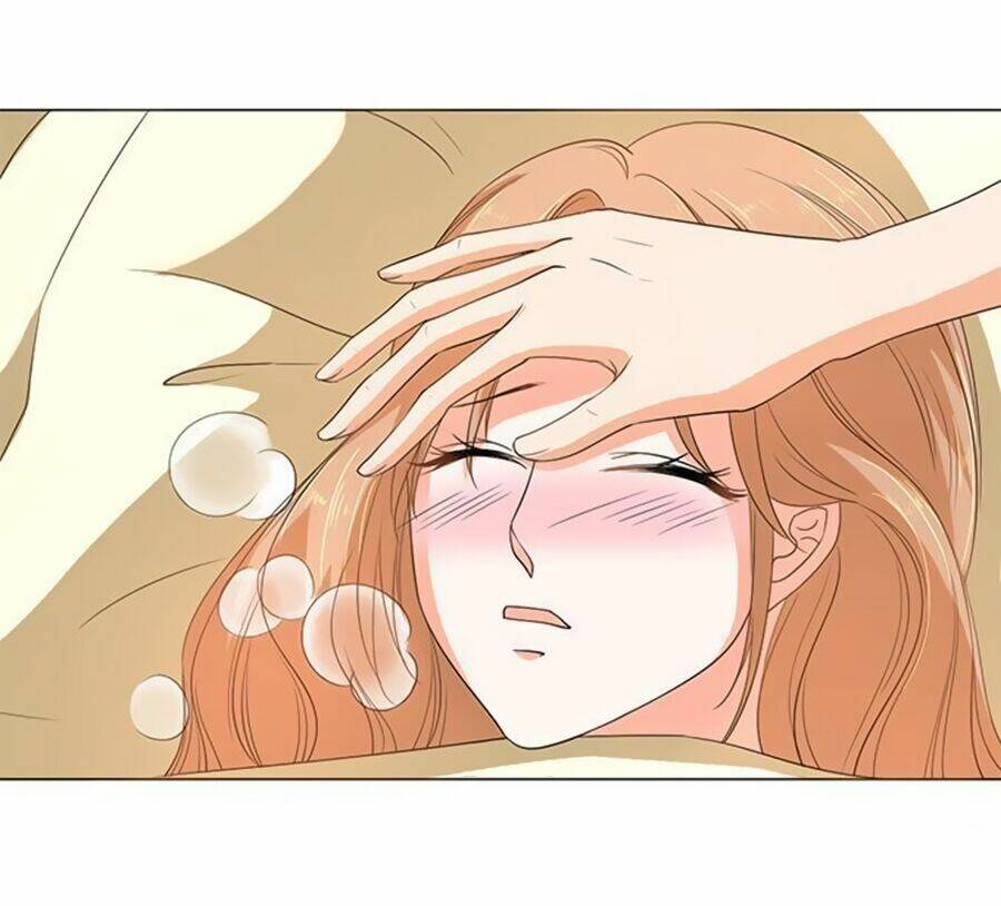 Bác Sĩ Sở Cũng Muốn Yêu Chapter 66 - Trang 2