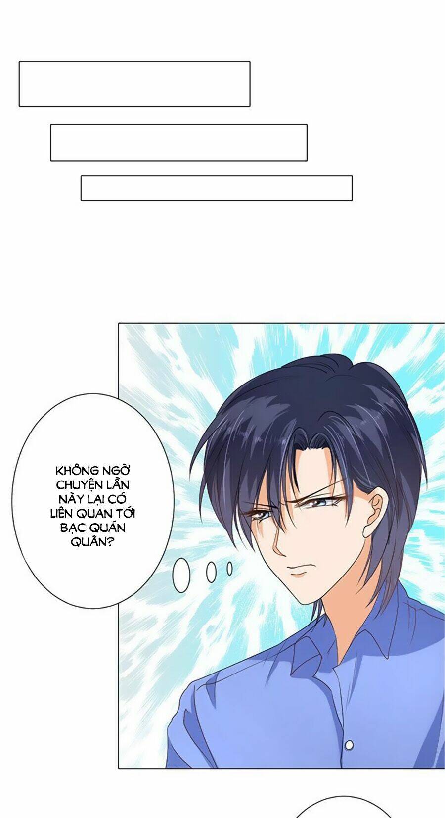 Bác Sĩ Sở Cũng Muốn Yêu Chapter 67 - Trang 2