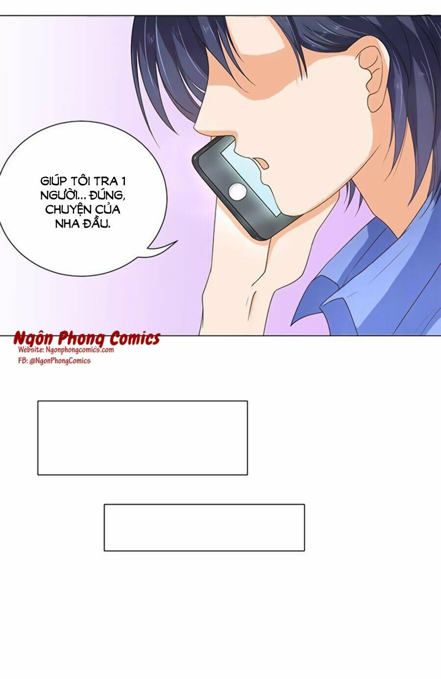 Bác Sĩ Sở Cũng Muốn Yêu Chapter 67 - Trang 2