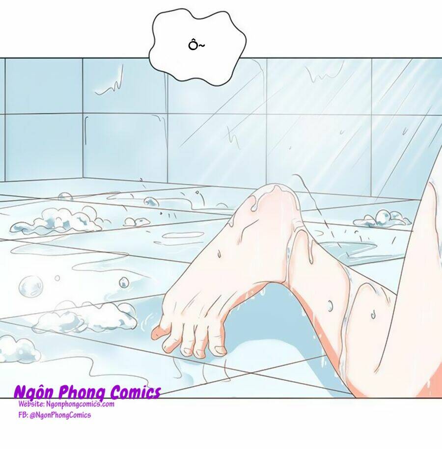 Bác Sĩ Sở Cũng Muốn Yêu Chapter 68 - Trang 2