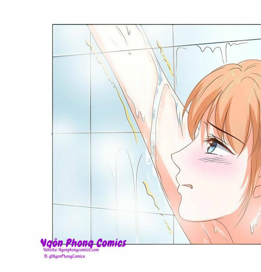 Bác Sĩ Sở Cũng Muốn Yêu Chapter 68 - Trang 2