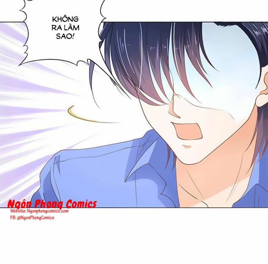 Bác Sĩ Sở Cũng Muốn Yêu Chapter 70 - Trang 2